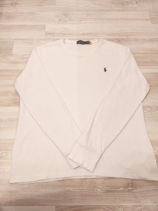 Мъжка Блуза Polo Raplh Lauren