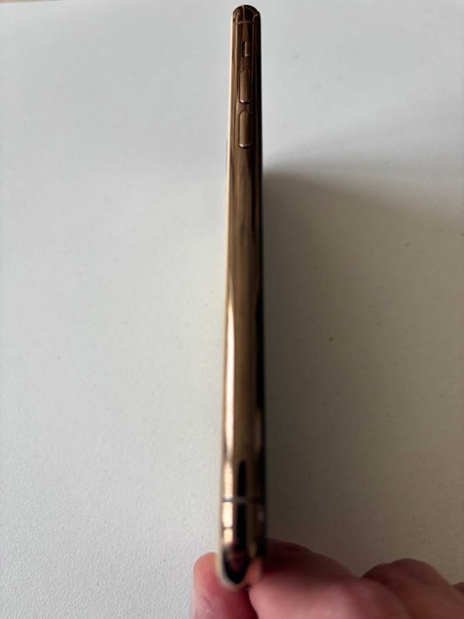 iPHONE 11 PRO 256 gb Като НОВ