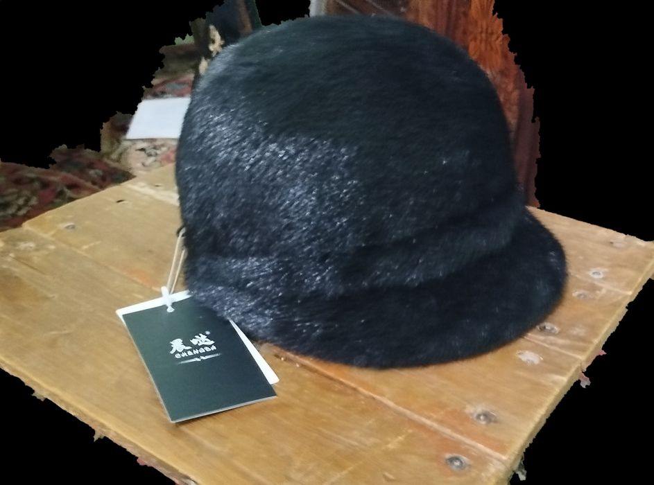 Qızlarğa norka malaqay