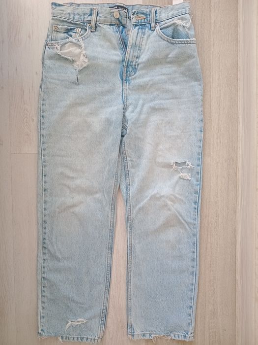 Дънки  за ежедневието