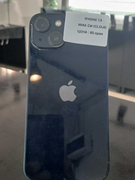 Iphone 13 за части