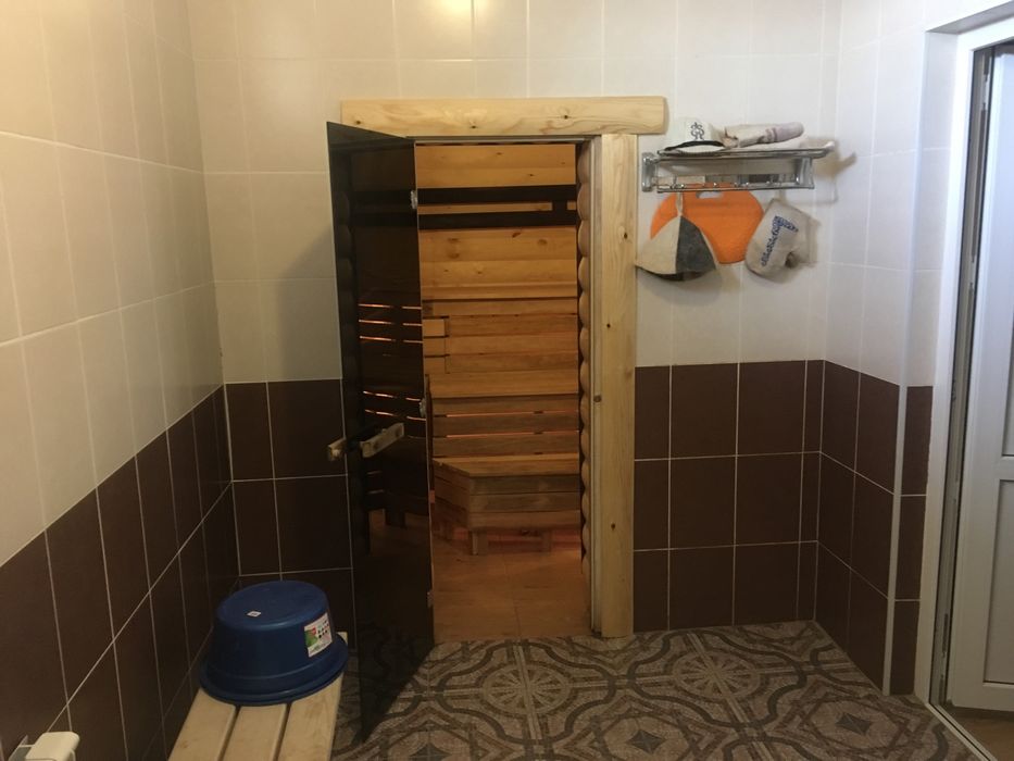 Продам здание 535 м2