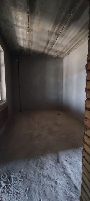 Уй сотилади. Ер хисобида берамиз