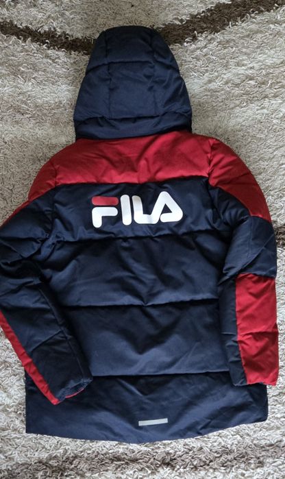 Продам куртку мужскую