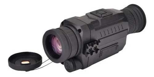Monocular digital  cu infraroșu pentru vedere nocturnă WG535