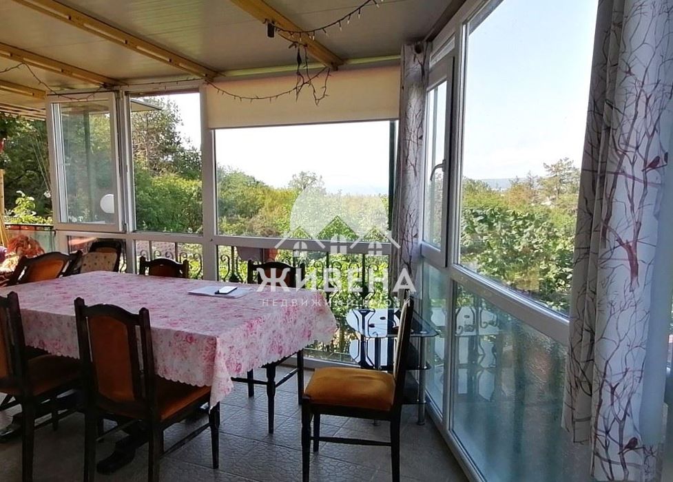 Продава се Къща в Варна, Виница - 170 кв.м за 1295 €/кв.м - Снимка #9