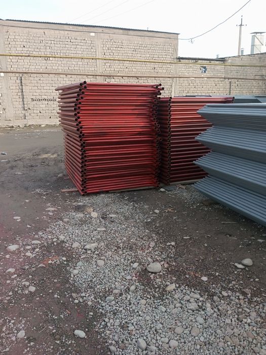 Продаю ЛЕСА Оптом и в розницу