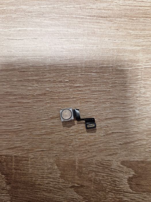 Piese iphone 12 mini