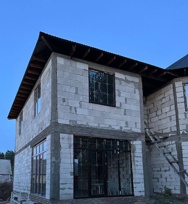 Срочно продам частный дом