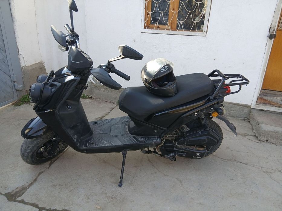 Sukter sotiladi  narxni kelshamiz