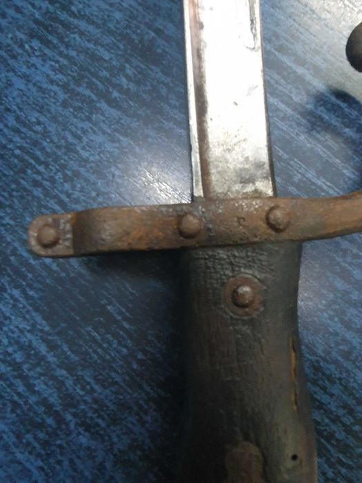 Щик ГРА                                              .