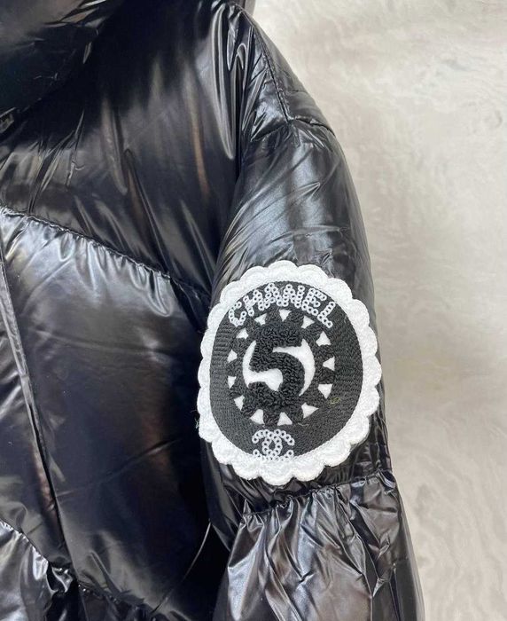 Geaca dama calitate1