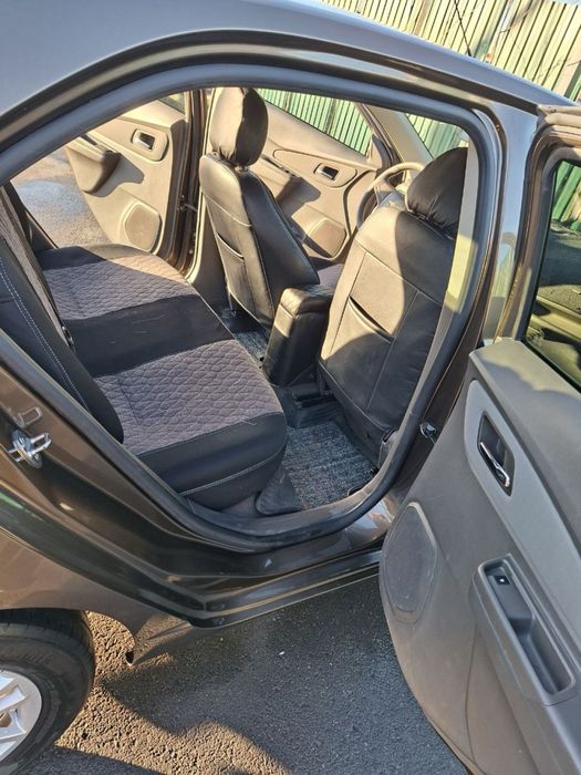 Кобалт сотилади!