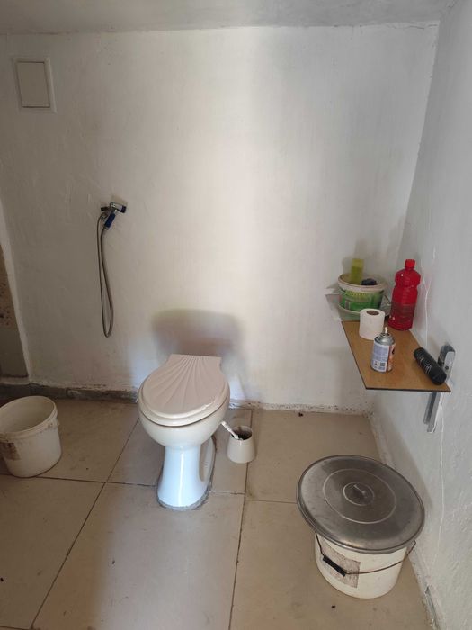 Продава се Къща в с. Методиево, Област Добрич - 75 кв.м за 374 €/кв.м - Снимка #8