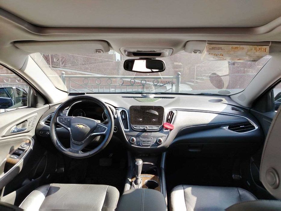 Malibu 2 premier sotiladi 2020 ранги кора 23 500 у.е