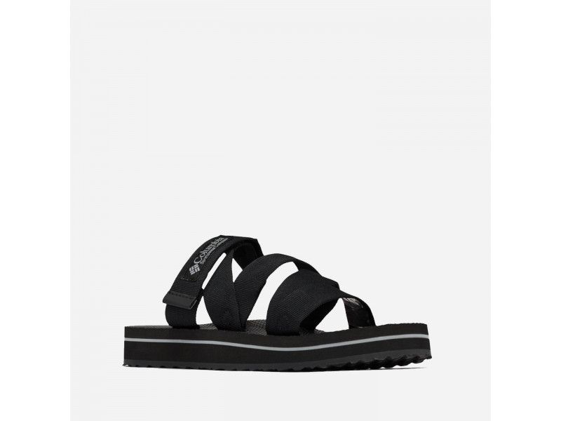 Чехли Columbia W Alava Slide Sandal  размери - 39