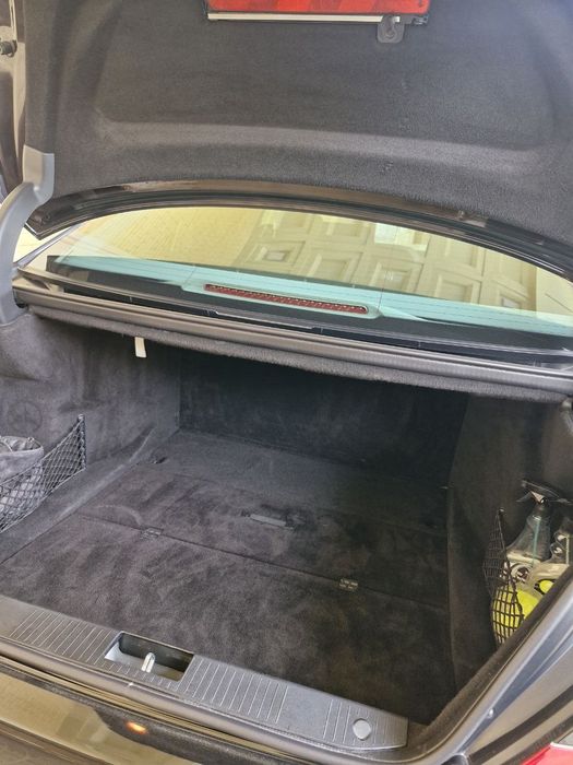 Продаётся мерседес S350