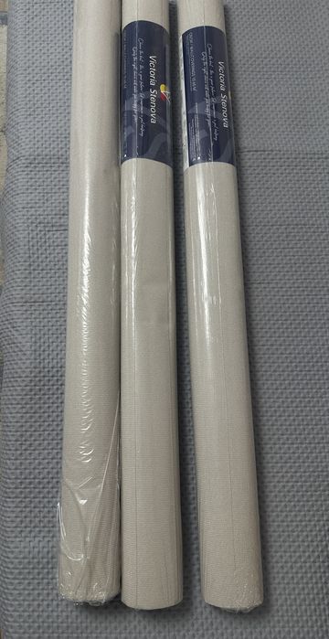 Продам обои хорошие