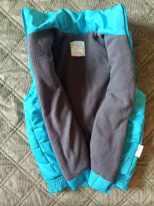 Грейки 92/98  размер