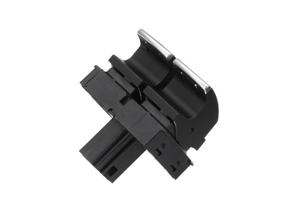 Бутони за ел. стъкла за Volkswagen / Seat