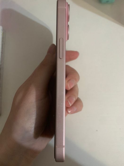 Iphone 15 Айфон 15