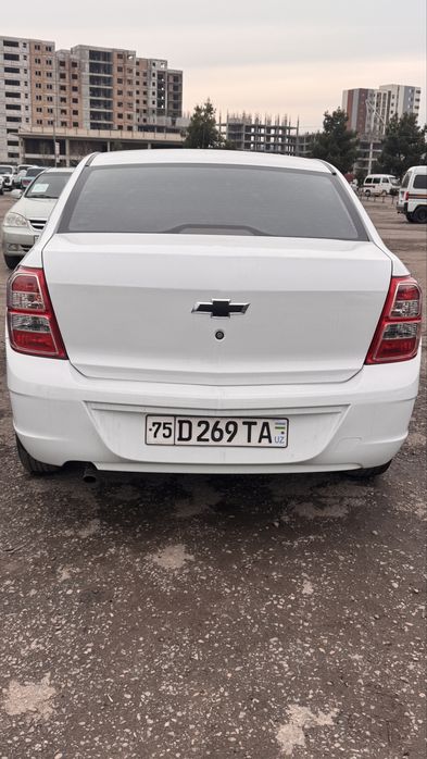 Коблт механика сотлади