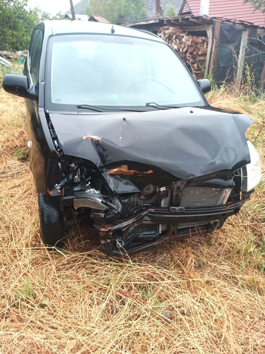 KIA picanto facelift,2009, 137000 km , 1.1 benzină, 2 buc ofertă !