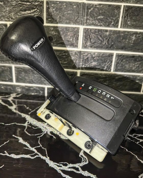 Запчасти на Subaru Forester Sf5, Sg5