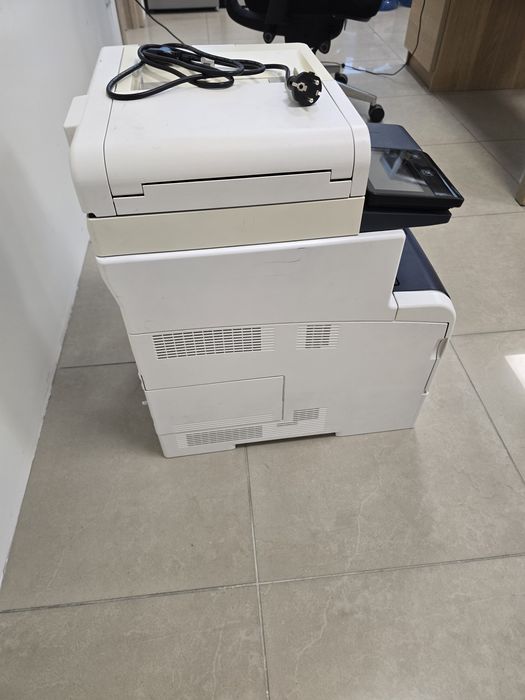 Xerox VersaLink C405