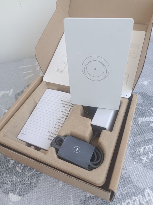 Роутер starlink  v5mini-x