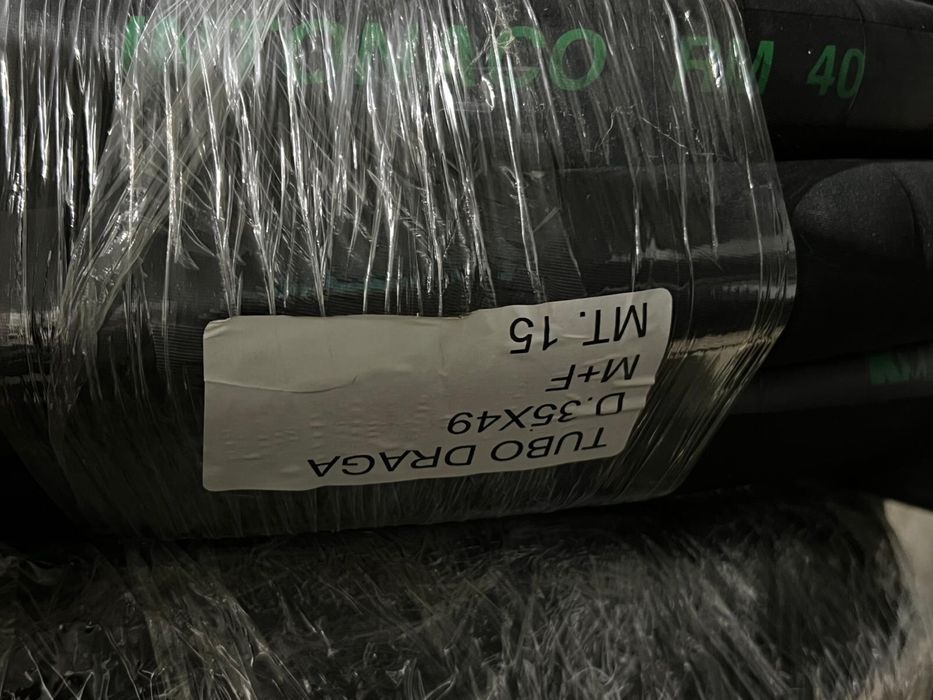 Furtun pompa de tencuit furtun pompa sapa piese de tencuit cuple