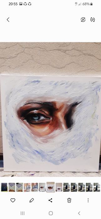 Uyingiz uchun ajoyib tanlov arzon narxda.Hohlagan janrda zakaz