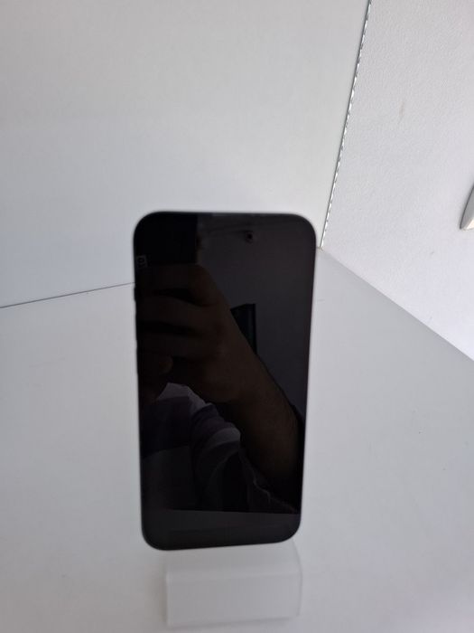 IPHONE 14/ 128GB/ 86% bat/ impecabil