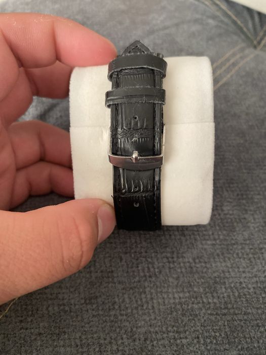 Продам часы Tissot