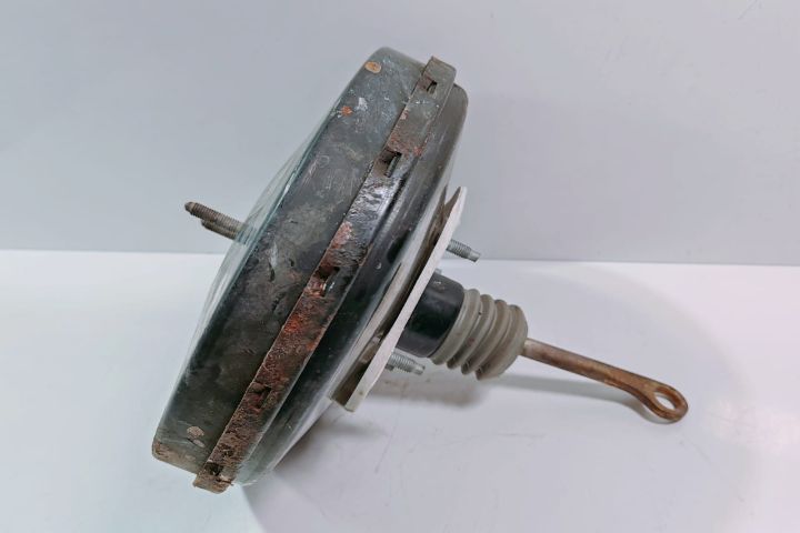 Tulumba Frana  yc152B195CE Ford Transit a 3-a generatie