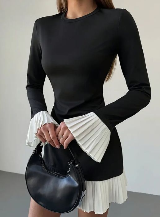 Женское платье новое