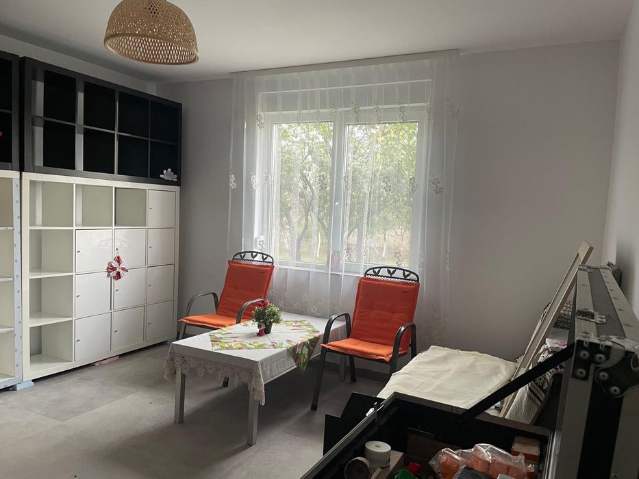 Casa de vanzare in comuna Topolovatu Tare