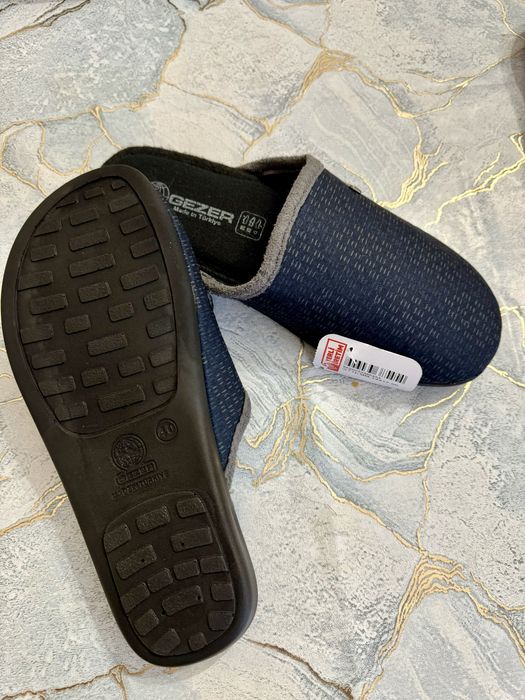 Мужские дешево