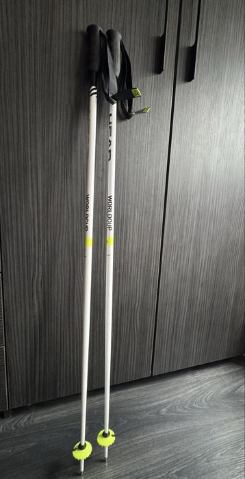 Ски + щеки HEAD Supershape iSpeed