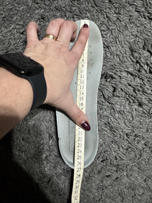 Ghete zapada Crocs marimea W10(41/42)