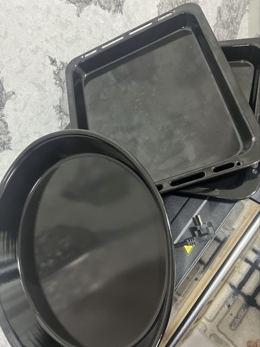 Duxovka sotiladi 70 litrli sig’imi katta