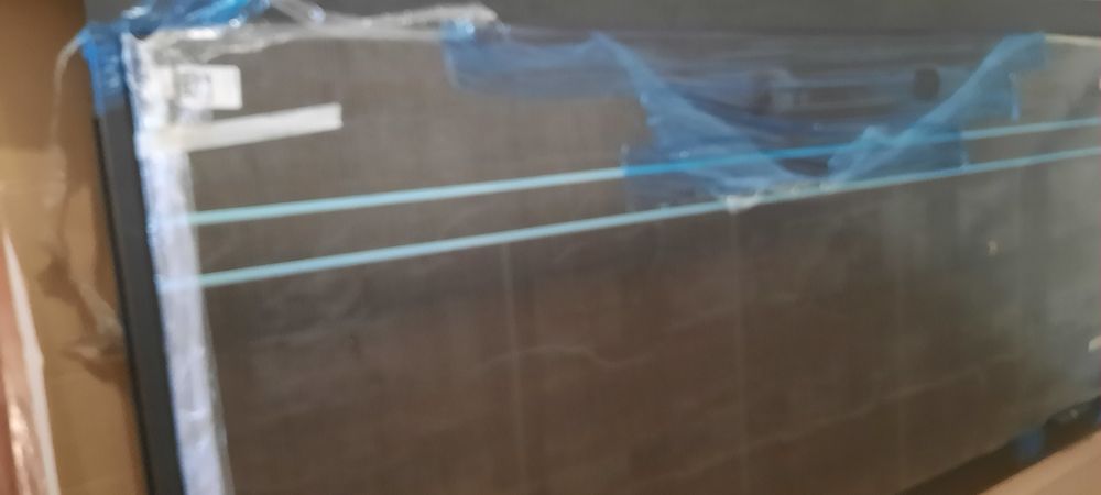 Продам входную дверь