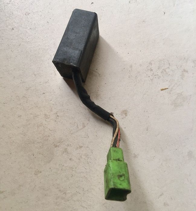 запчасти мопед скутер