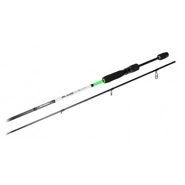 Въдица ForMax BLAZE UL 2.03м акция 2-12гр.