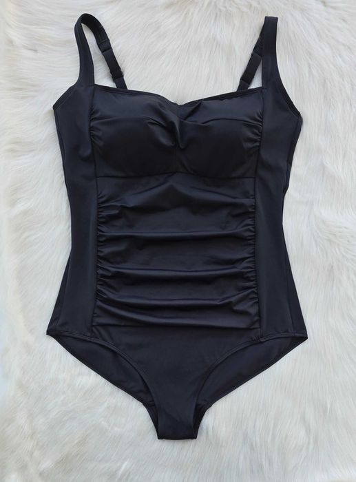 Дамски бански с вталяващ ефект ХЛ