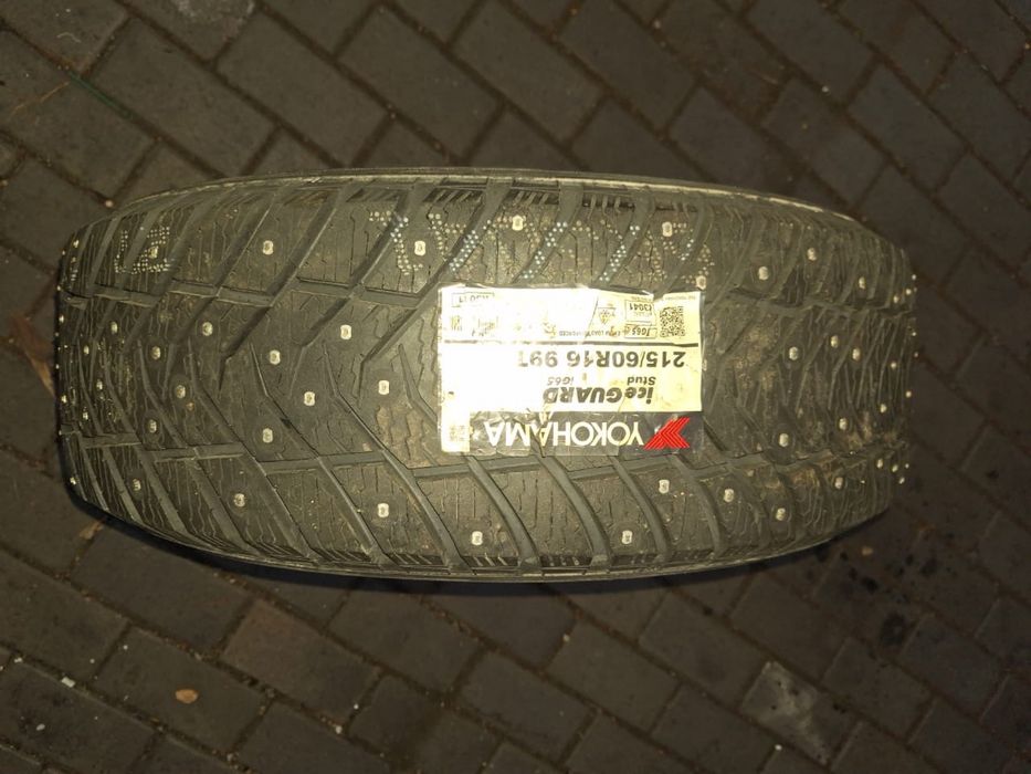 Продам 1 балон R16