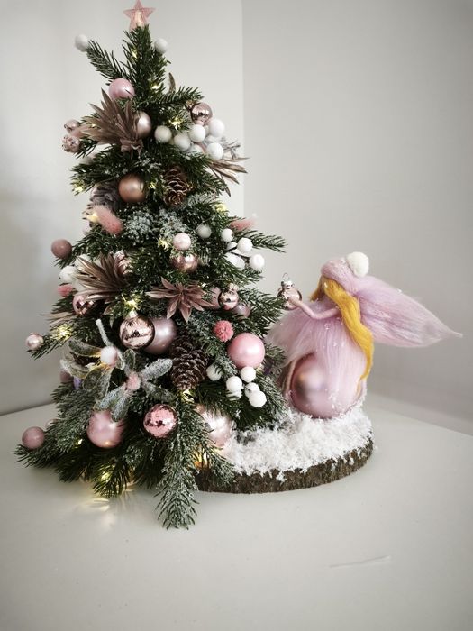 De vânzare produse handmade