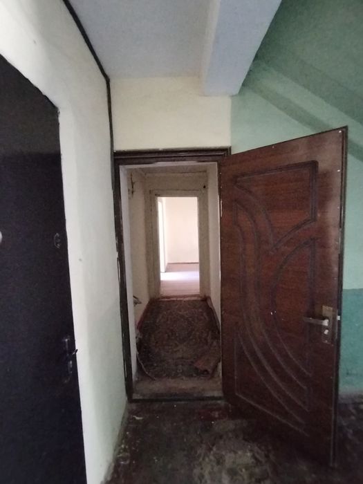 dom sotiladi 2 etajli dom