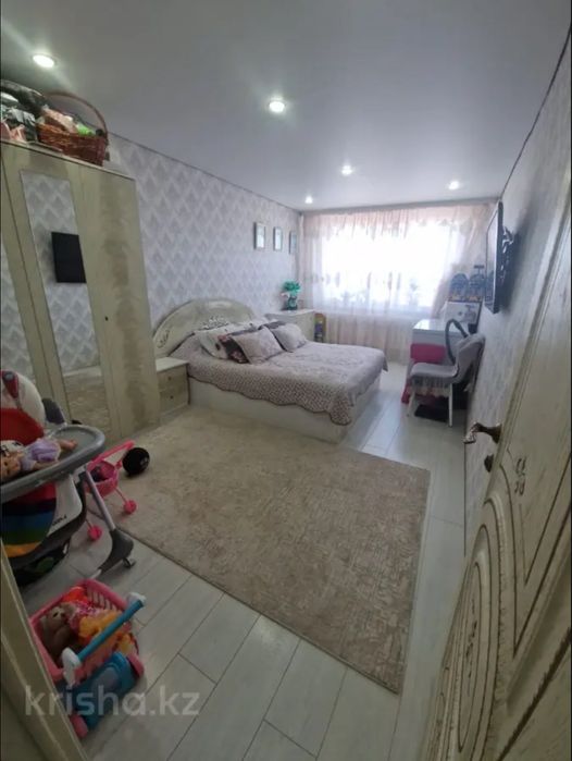 Продам 2-х ком кв или обменяю