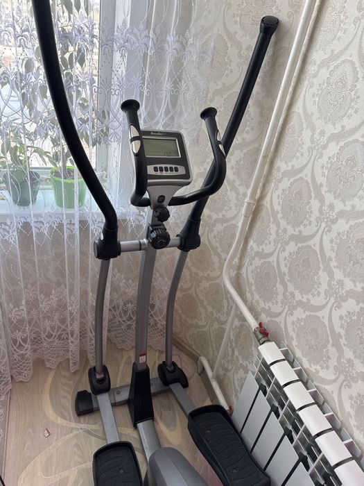 Продам тренажер в отличном состоянии